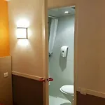 Heco Centre-gare Hotel Calais