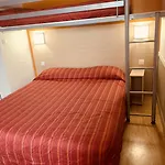 Heco Centre-gare Hotel *