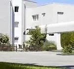 Heco Centre-gare * Calais