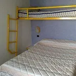 Heco Centre-gare Hotel