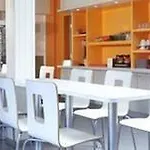 Hotel Heco Centre-gare Calais