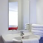 Hotel Heco Centre-gare