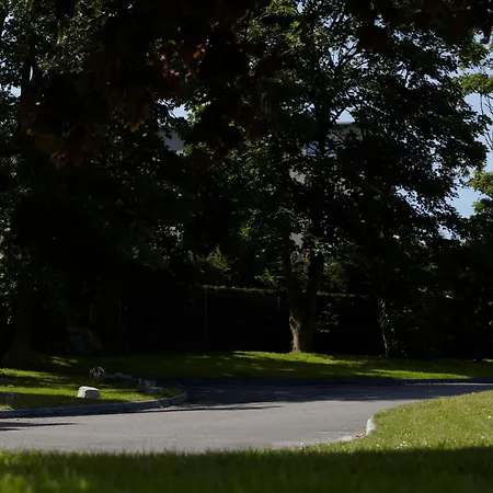 Heco Centre-gare Calais