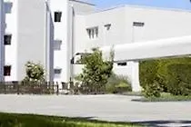 Heco Centre-gare * Calais