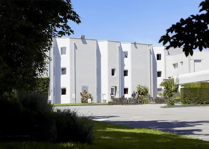 Heco Centre-gare