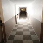 Heco Centre-gare Hotell *