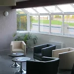 Hotell Heco Centre-gare