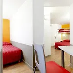 Heco Centre-gare * Calais