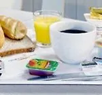 Hotell Heco Centre-gare *