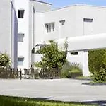 Heco Centre-gare Ξενοδοχείο Καλέ