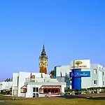 Heco Centre-gare كاليه