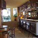 Hotell Heco Centre-gare *