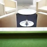 فندق Heco Centre-gare كاليه