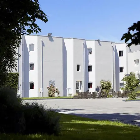 Heco Centre-gare