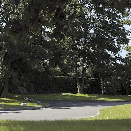 Heco Centre-gare * Calais