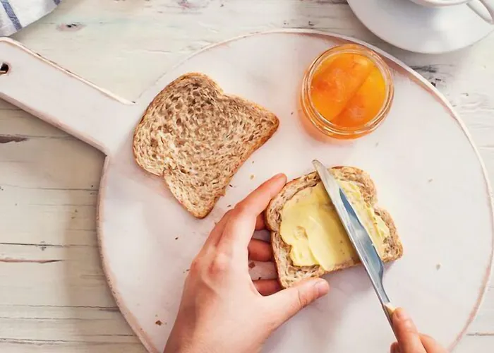 Heco Centre-gare Hotell