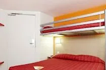 Heco Centre-gare * Calais