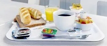 Heco Centre-gare Calais